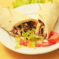Beef Shawarma Buy Dinemore Online for specialGifts