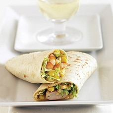 Shrimp Shawarma Buy Dinemore Online for specialGifts