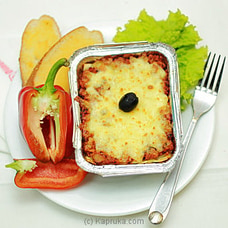 Chicken Lasagne Buy Dinemore Online for specialGifts