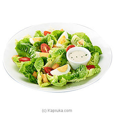 Caeser Salad  Online for specialGifts