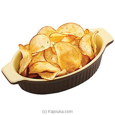 Hand-cut Chip  Online for specialGifts