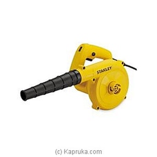 Stanley BLOWER By Stanley at Kapruka Online for specialGifts