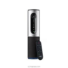 Logitech Conference Cam Connect  By Logitech  Online for specialGifts