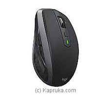 Logitech M330 Silent Plus Wireless Mouse  By Logitech  Online for specialGifts