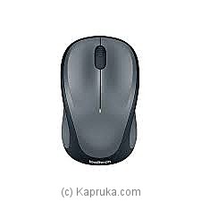 Logitech MK470 Slim Wireless Keyboard and Mouse Combo  By Logitech  Online for specialGifts