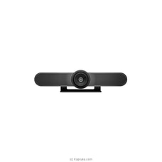 Logitech MeetUp Video Conference Camera Buy Logitech Online for specialGifts