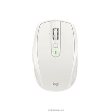 Logitech MX Anywhere 2s Multi-Device Wireless Mouse  By Logitech  Online for specialGifts