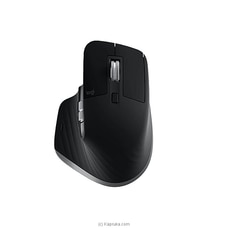 Logitech MX Master 3 Advanced Wireless Mouse for Mac By Logitech at Kapruka Online for specialGifts