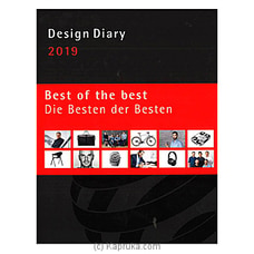 Design Diary Buy Big Bad Wolf Online for specialGifts