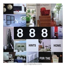 888 Hints For The Home Buy Big Bad Wolf Online for specialGifts