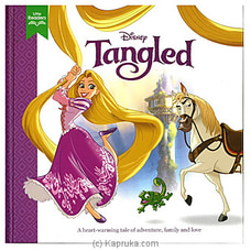Tangle Buy Big Bad Wolf Online for specialGifts