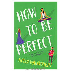 How To Be A Perfect Buy Big Bad Wolf Online for specialGifts