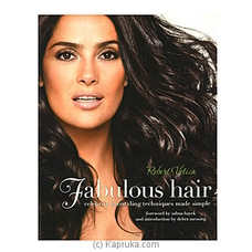 Fabulous Hair Buy Big Bad Wolf Online for specialGifts