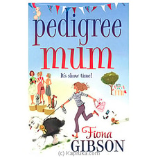 Pedigree Mum Buy Big Bad Wolf Online for specialGifts