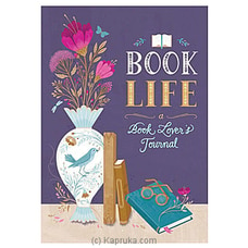 Book Life Buy Big Bad Wolf Online for specialGifts