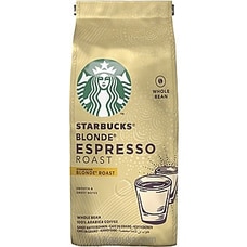 Starbucks Coffee Espresso 200gat Kapruka Online for specialGifts