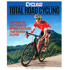 Total Road Cycling Buy Big Bad Wolf Online for specialGifts