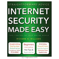 Internet Security Made Easy Buy Big Bad Wolf Online for specialGifts