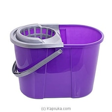 Mop Bucket at Kapruka Online