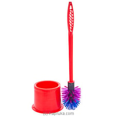 Ball Commode Cleaning Brush Buy Household Gift Items Online for specialGifts