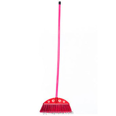 Plastic Broom Buy Household Gift Items Online for specialGifts