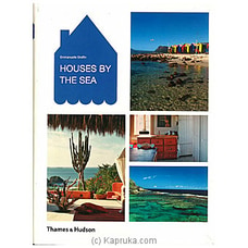 Houses By The Sea Buy Big Bad Wolf Online for specialGifts