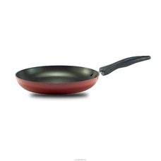 BRISTO Nonstick Frying Pan 20cm (Three Coat) By Bristo at Kapruka Online for specialGifts