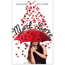 Mad Love Buy Big Bad Wolf Online for specialGifts