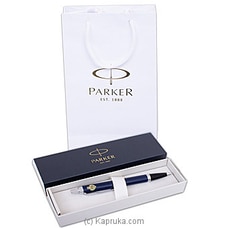 Royal College Parker Pen Buy Royal College Online for specialGifts