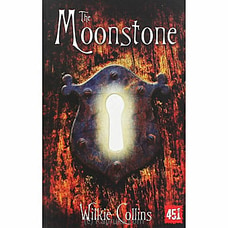 The Moonstone Buy Big Bad Wolf Online for specialGifts