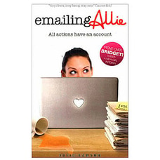 Emailing Allie Buy Big Bad Wolf Online for specialGifts