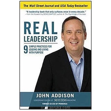 Real Leadership Buy Big Bad Wolf Online for specialGifts