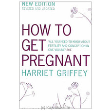 How To Get Pregnant Buy Big Bad Wolf Online for specialGifts