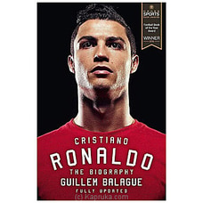 Cristiano Ronaldo Buy Big Bad Wolf Online for specialGifts