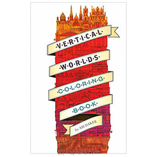 Vertical Worlds Buy Big Bad Wolf Online for specialGifts