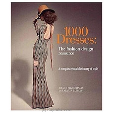 1000 Dresses Buy Big Bad Wolf Online for specialGifts