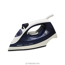 Philips Steam Iron GC 1434 By Philips at Kapruka Online for specialGifts