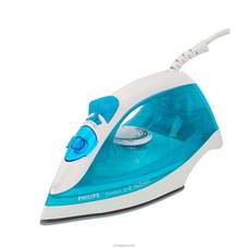 Philips Steam Iron GC 1440 By Philips at Kapruka Online for specialGifts