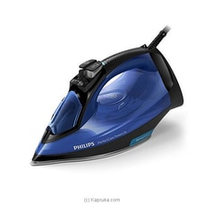 Philips Steam Iron GC 3920  By Philips  Online for specialGifts