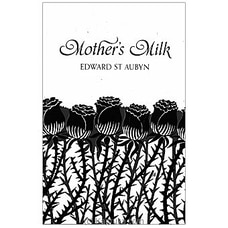 Mother`s Milk Buy Big Bad Wolf Online for specialGifts