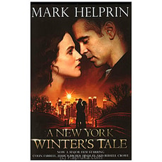 A New York Winter`s Tale Buy Big Bad Wolf Online for specialGifts