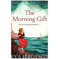 The Morning Gift Buy Big Bad Wolf Online for specialGifts