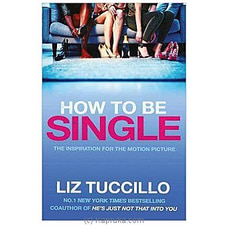 How To Be Single Buy Big Bad Wolf Online for specialGifts