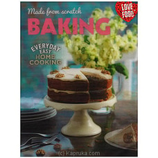 Baking Buy Big Bad Wolf Online for specialGifts