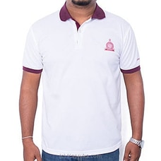 Nalanda College T-shirt at Kapruka Online