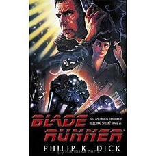 Blade Runner Buy Big Bad Wolf Online for specialGifts