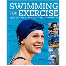 Swimming For Exercise Buy Big Bad Wolf Online for specialGifts