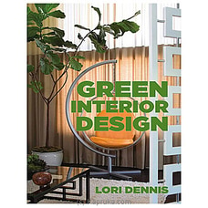 Green Interior Design Buy Big Bad Wolf Online for specialGifts