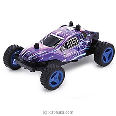 Speed Demonz - Rampage -Purple Buy Brightmind Online for specialGifts