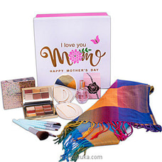 Charming Mama Gift Pack  Online for specialGifts